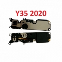 Loa Chuông, Loa Ngoài Vivo Y35 2020 Speaker Ringer Buzzer